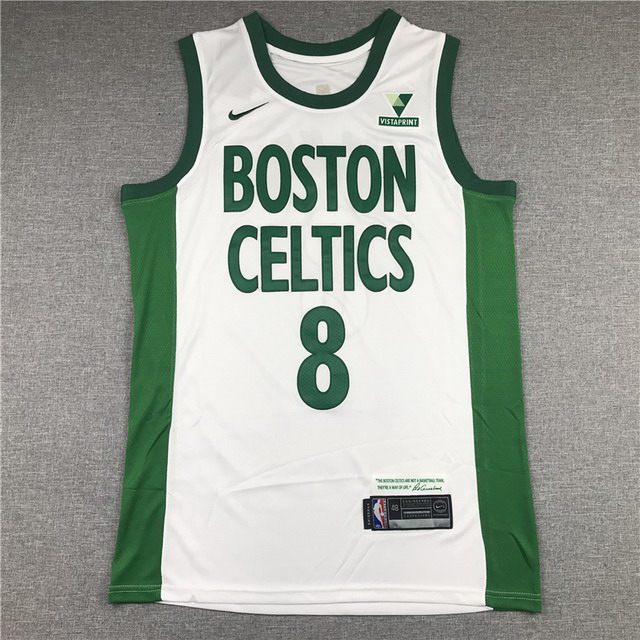 Boston Celtics-056
